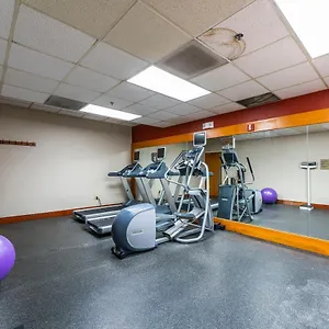 https://scottsdale-1-bd-1-ba-ada-furnished-apartment.scottsdalehotels.org